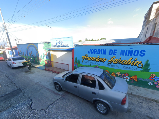 place photo 9