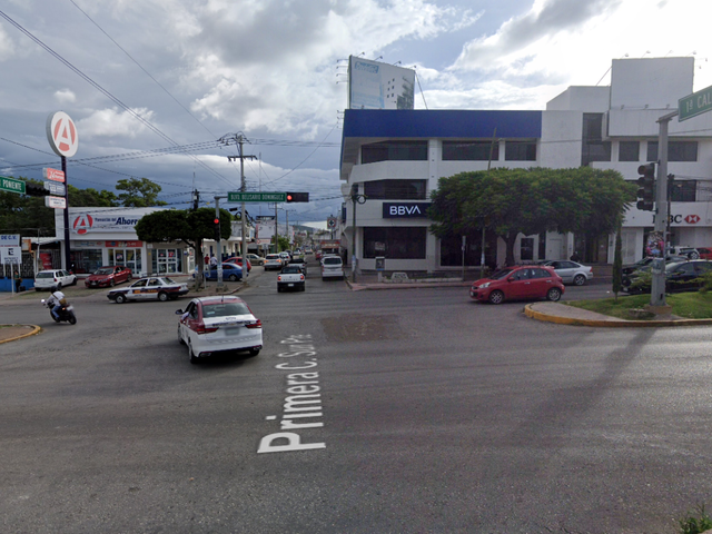 place photo 10