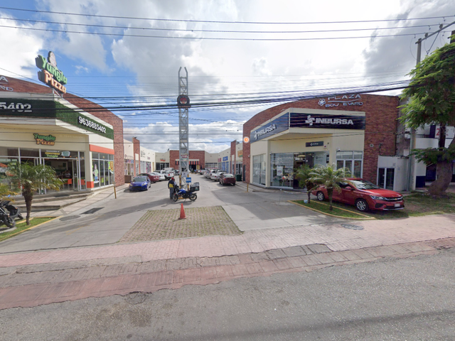 place photo 11