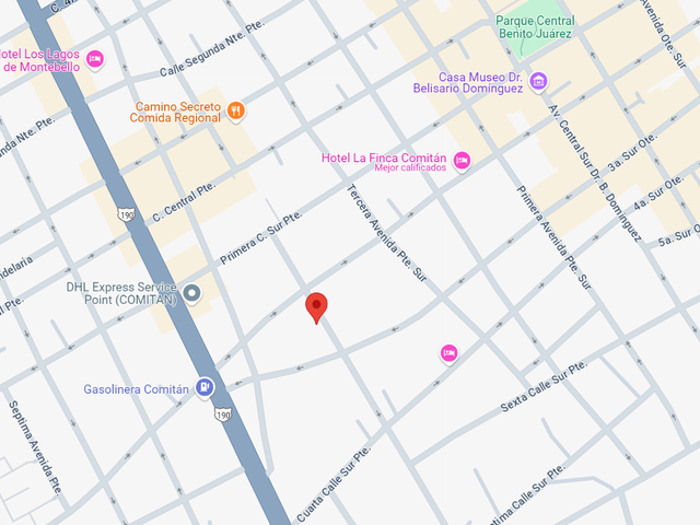 place photo 12