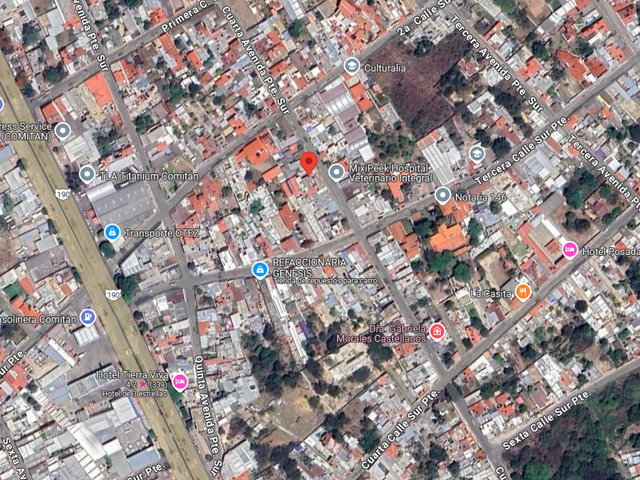 place photo 13