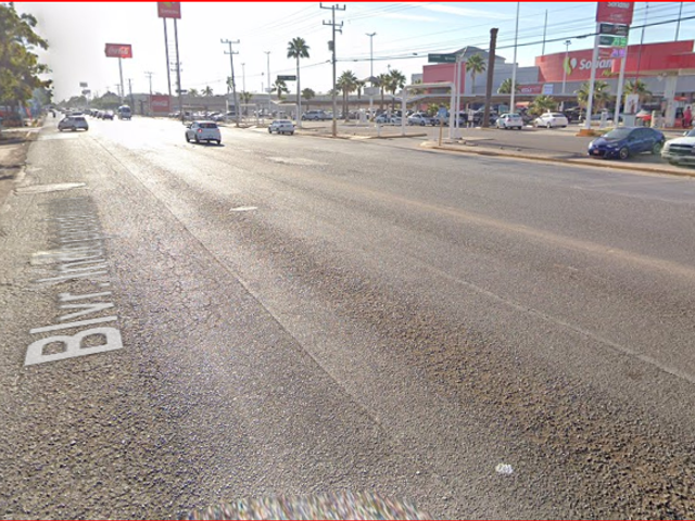 place photo 4