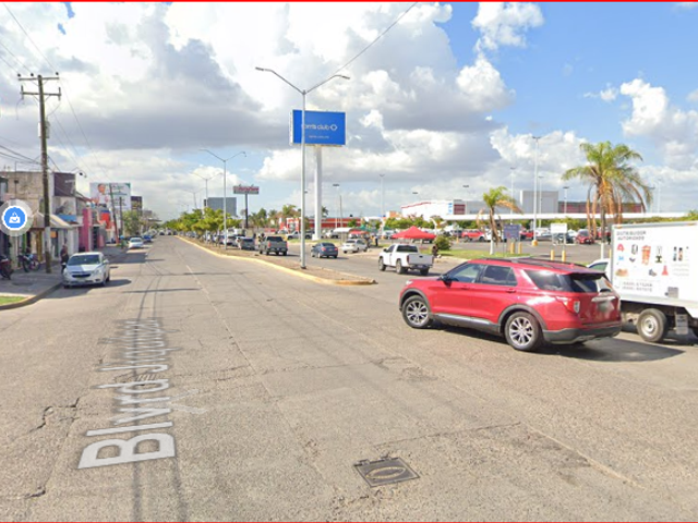 place photo 5