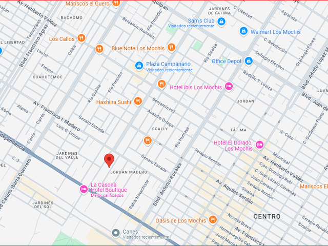 place photo 6