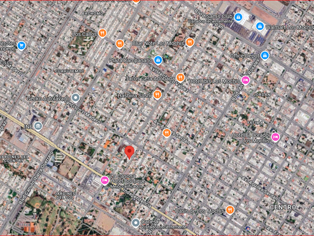 place photo 7