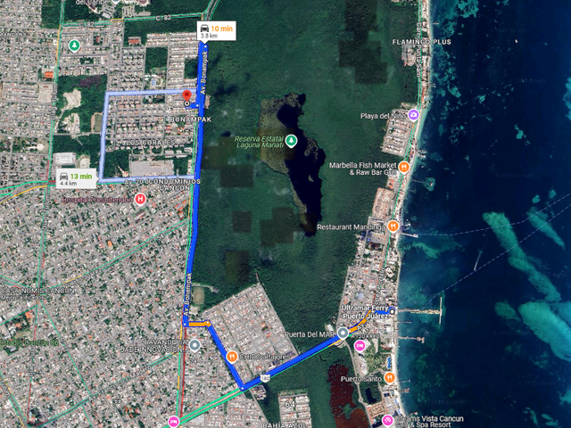 place photo 8