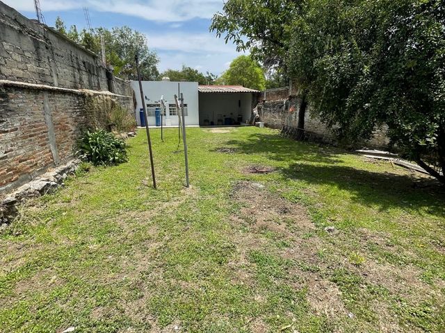 place photo 22