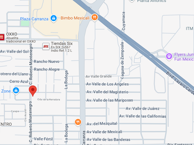 place photo 3