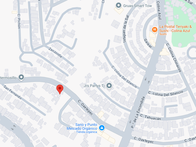 place photo 3