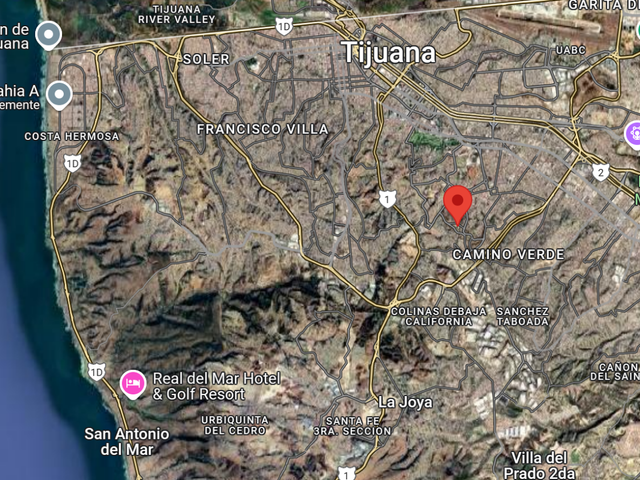 place photo 4