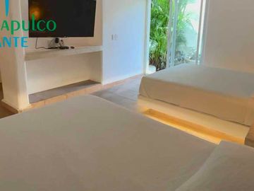 place photo 42
