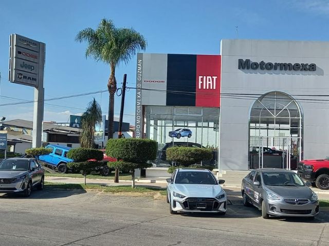 place photo 1