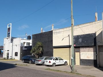 place photo 8