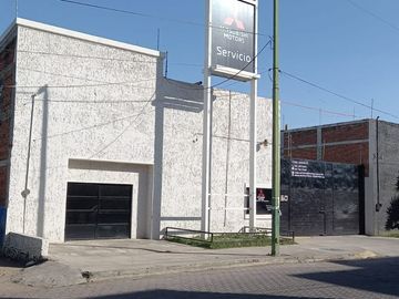 place photo 9
