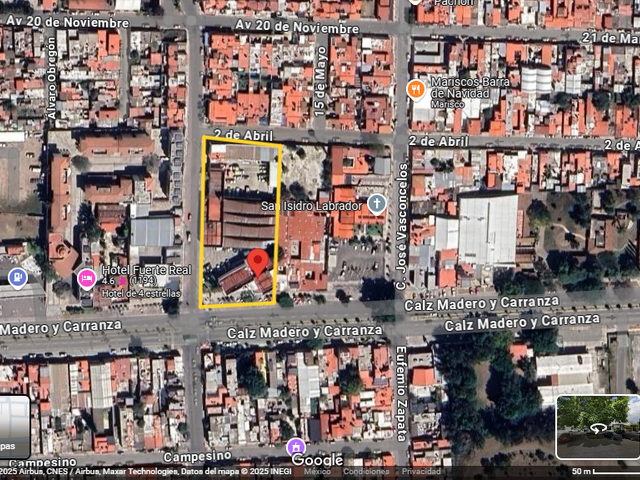 place photo 10