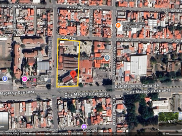 place photo 10