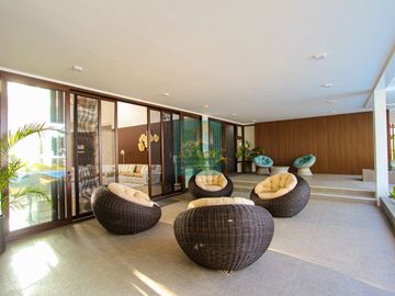 place photo 33