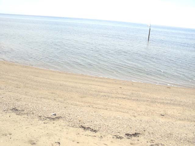 place photo 42