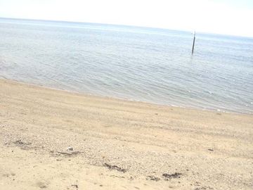 place photo 42