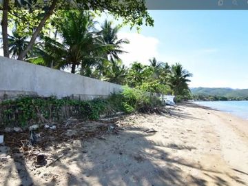 place photo 41