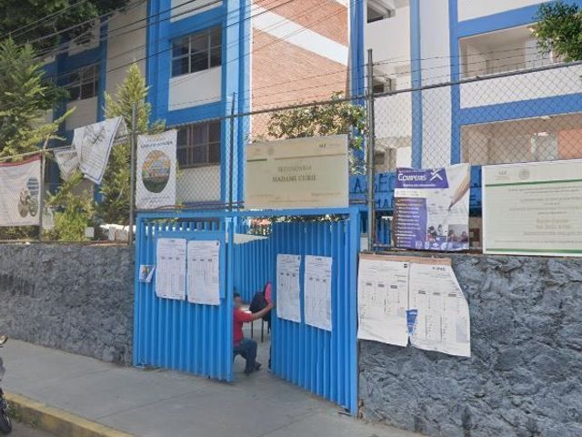place photo 4