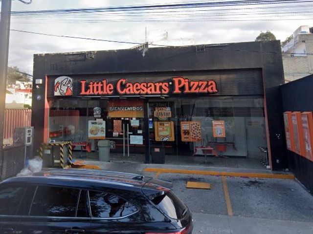 place photo 5