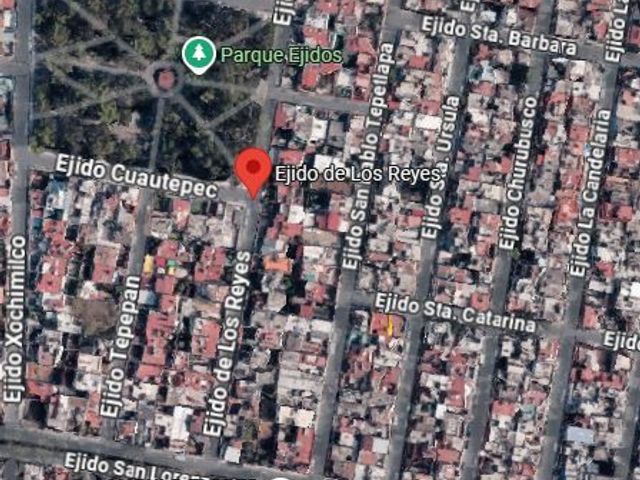 place photo 7