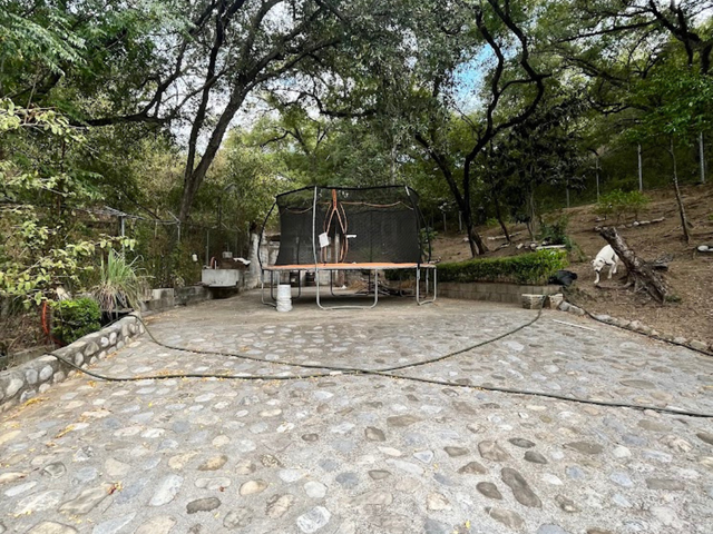 place photo 32