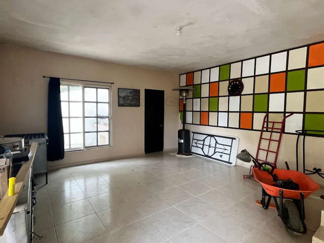 place photo 38