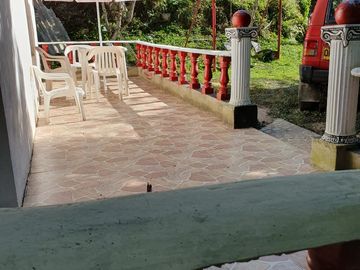 place photo 24