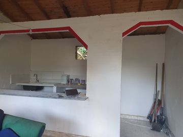 place photo 26