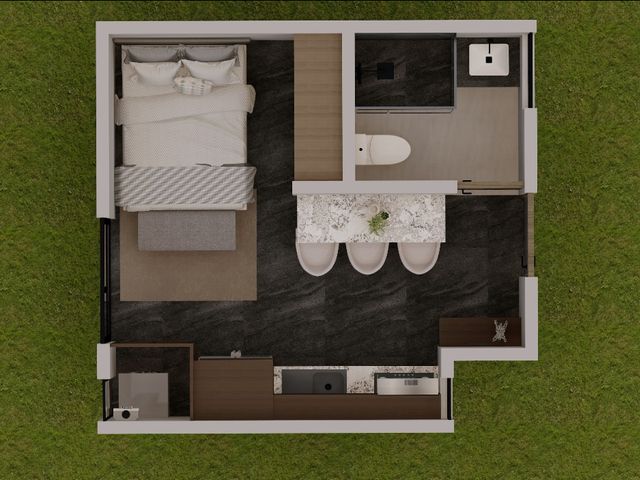 place photo 8