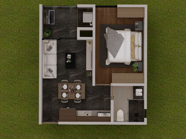 place photo 10