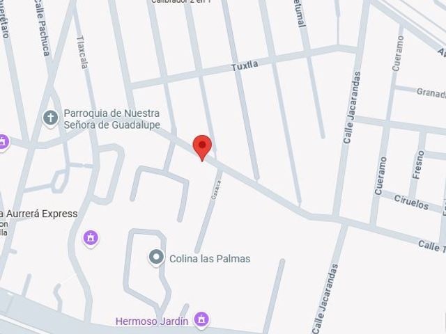 place photo 4