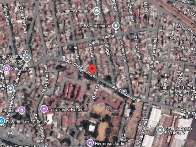 place photo 5