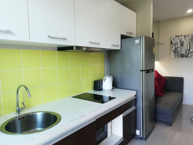 place photo 17