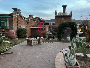 place photo 59