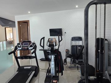 place photo 22