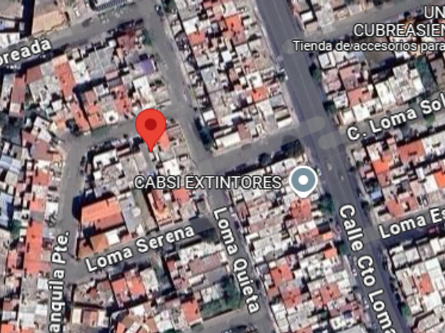 place photo 4