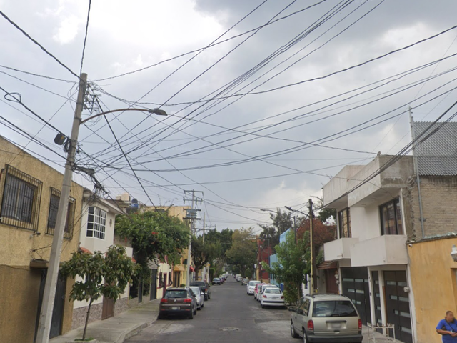 place photo 1