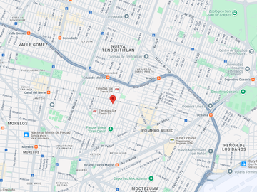 place photo 3