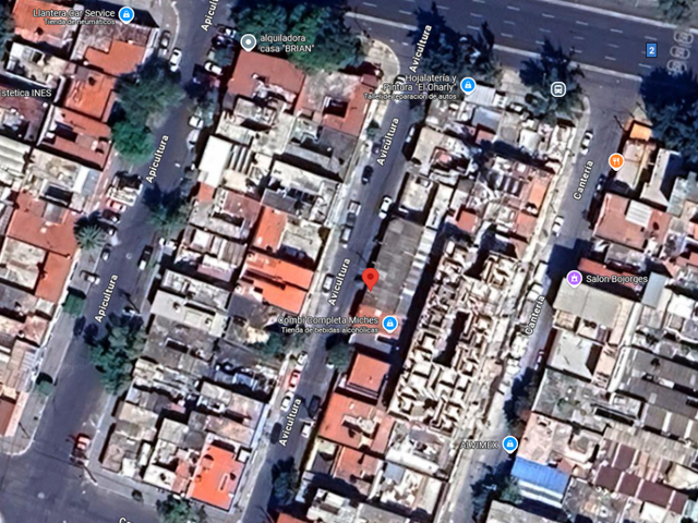 place photo 5