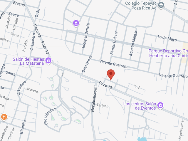 place photo 6