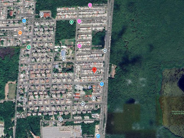 place photo 3