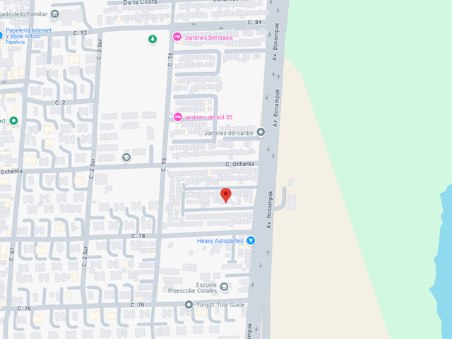 place photo 4