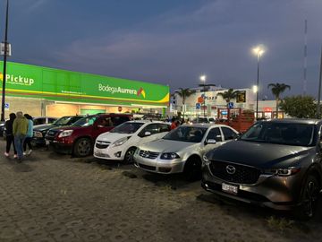 place photo 10