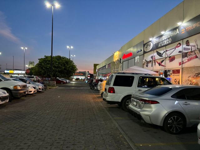 place photo 1