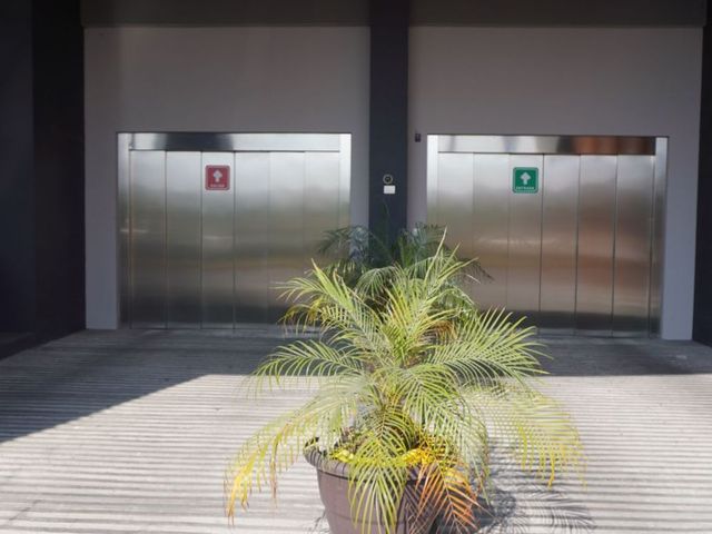 place photo 35