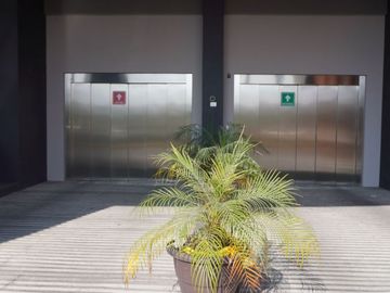 place photo 35