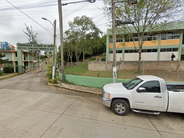 place photo 8